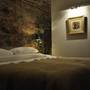 Горящие туры в отель Rooms Galata - 6