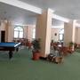 Горящие туры в отель Floria Hotel - 4