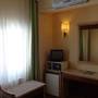 Горящие туры в отель Floria Hotel - 5