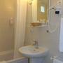 Горящие туры в отель Floria Hotel - 6