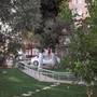 Горящие туры в отель Hotel Zileli - 1