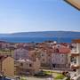 Горящие туры в отель Hotel Zileli - 4