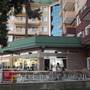 Горящие туры в отель Hotel Zileli - 3