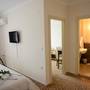 Горящие туры в отель Hotel Zileli - 5