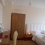 Горящие туры в отель Hotel Zileli - 6