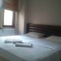Горящие туры в отель Egem Pension  - 1