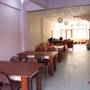 Горящие туры в отель Egem Pension  - 3