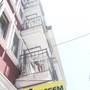 Горящие туры в отель Egem Pension  - 6