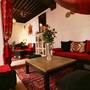 Горящие туры в отель Riad Shaloma - 4