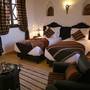 Горящие туры в отель Riad Shaloma - 5