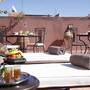 Горящие туры в отель Riad Shaloma - 6