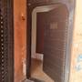 Горящие туры в отель Riad Shaloma - 5