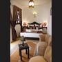 Горящие туры в отель Riad Shaloma - 4