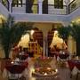 Горящие туры в отель Riad Shaloma - 6