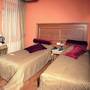 Горящие туры в отель Merial Hotel - 5