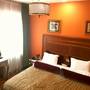 Горящие туры в отель Merial Hotel - 4