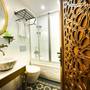 Горящие туры в отель Merial Hotel - 1