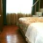 Горящие туры в отель Merial Hotel - 3