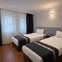 Горящие туры в отель Peak Star Otel - 2