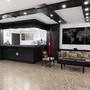 Горящие туры в отель Peak Star Otel - 1