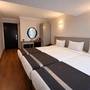 Горящие туры в отель Peak Star Otel - 1