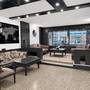 Горящие туры в отель Peak Star Otel - 3