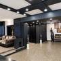 Горящие туры в отель Peak Star Otel - 6