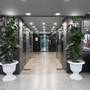 Горящие туры в отель Peak Star Otel - 2