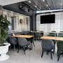 Горящие туры в отель Peak Star Otel - 5