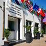 Горящие туры в отель Islane Hotel - 2
