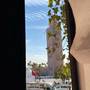 Горящие туры в отель Islane Hotel - 6
