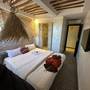 Горящие туры в отель Islane Hotel - 5