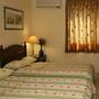 Горящие туры в отель Melony Motel  - 2
