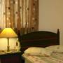 Горящие туры в отель Melony Motel  - 3