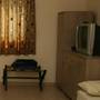 Горящие туры в отель Melony Motel  - 4