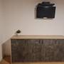 Горящие туры в отель Arava Hostel  - 1