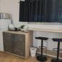 Горящие туры в отель Arava Hostel  - 2