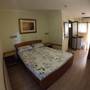 Горящие туры в отель Arava Hostel  - 5