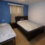 Горящие туры в отель Arava Hostel  - 6