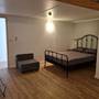 Горящие туры в отель Arava Hostel  - 4