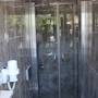Горящие туры в отель Ararat Hotel, Istanbul - 5