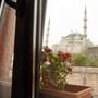 Горящие туры в отель Ararat Hotel, Istanbul - 3