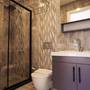 Горящие туры в отель Ararat Hotel, Istanbul - 4
