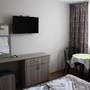 Горящие туры в отель Ararat Hotel, Istanbul - 1
