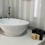 Горящие туры в отель Muyan Suites - 3