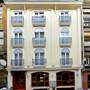 Горящие туры в отель Muyan Suites - 1