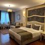 Горящие туры в отель Muyan Suites - 6