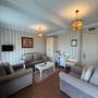 Горящие туры в отель Muyan Suites - 5