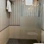 Горящие туры в отель Muyan Suites - 2