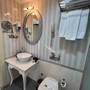 Горящие туры в отель Muyan Suites - 4